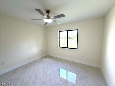 2618 49th St SW, Lehigh Acres FL - photo 19 of 26