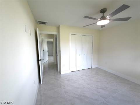 2618 49th St SW, Lehigh Acres FL - photo 20 of 26