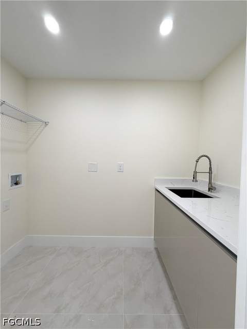 2618 49th St SW, Lehigh Acres FL - photo 21 of 26