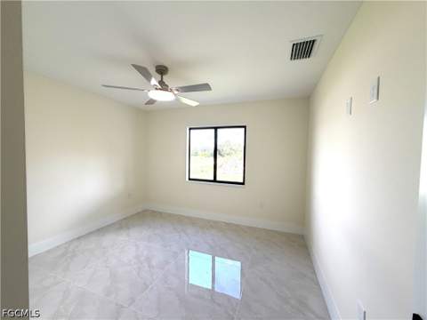 2618 49th St SW, Lehigh Acres FL - photo 22 of 26