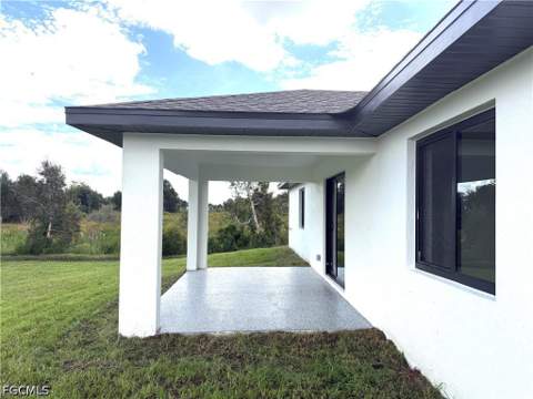 2618 49th St SW, Lehigh Acres FL - photo 23 of 26