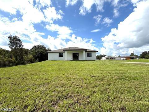 2618 49th St SW, Lehigh Acres FL - photo 24 of 26