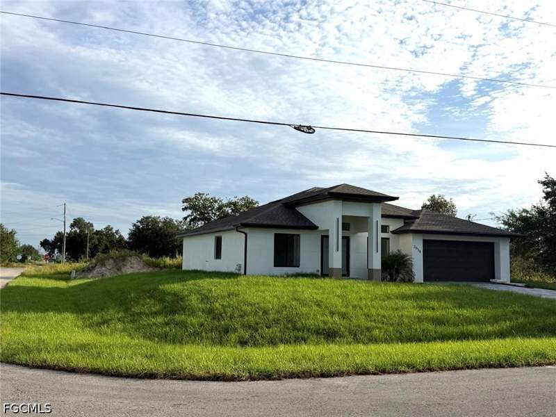 4 bedroom SingleFamilyResidence at 2618 49th St SW, Lehigh Acres, Lehigh Acres — photo 3
