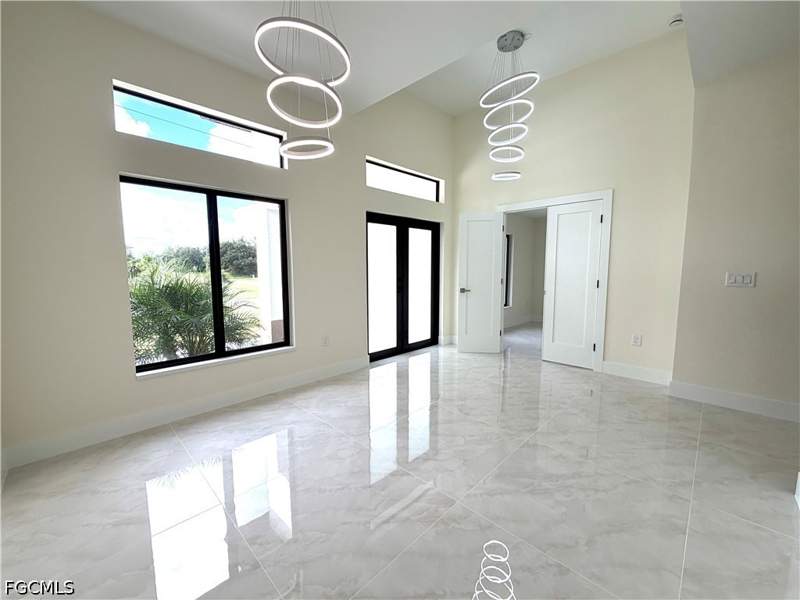4 bedroom SingleFamilyResidence at 2618 49th St SW, Lehigh Acres, Lehigh Acres — photo 4