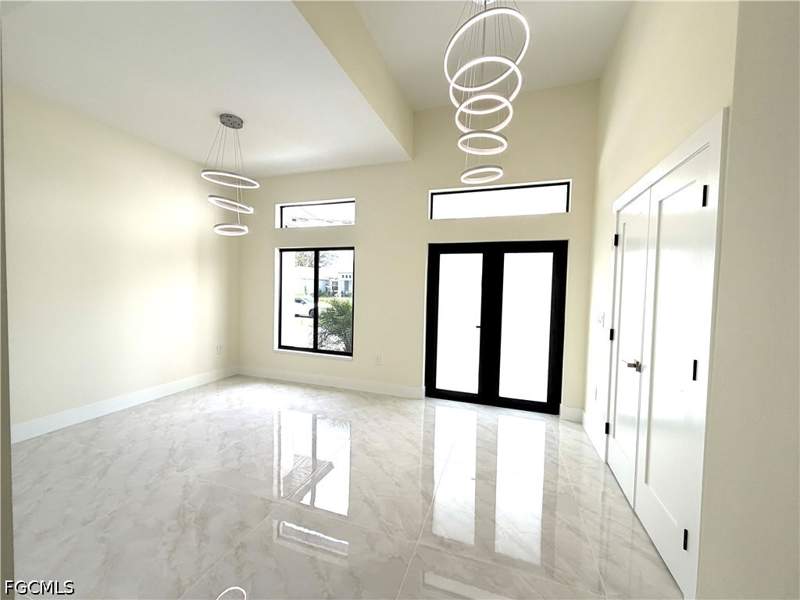 4 bedroom SingleFamilyResidence at 2618 49th St SW, Lehigh Acres, Lehigh Acres — photo 5