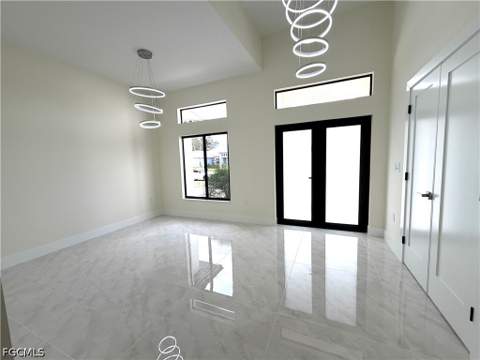 2618 49th St SW, Lehigh Acres FL - photo 6 of 26