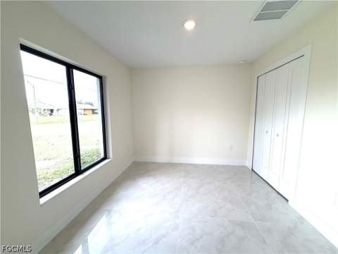 2618 49th St SW, Lehigh Acres FL - photo 7 of 26