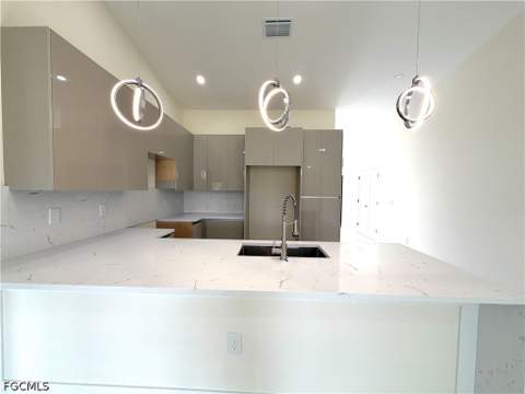 2618 49th St SW, Lehigh Acres FL - photo 8 of 26