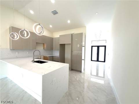 2618 49th St SW, Lehigh Acres FL - photo 9 of 26