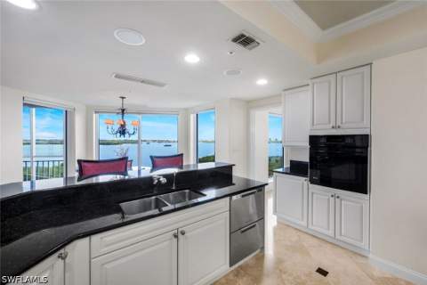 4801 Bonita Bay Blvd 1203, Bonita Springs FL - photo 11 of 45