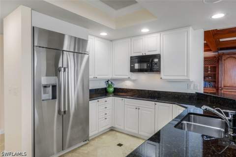 4801 Bonita Bay Blvd 1203, Bonita Springs FL - photo 12 of 45