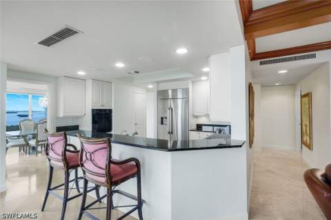 4801 Bonita Bay Blvd 1203, Bonita Springs FL - photo 13 of 45