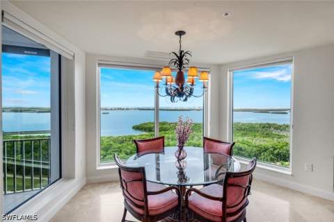 4801 Bonita Bay Blvd 1203, Bonita Springs FL - photo 14 of 45