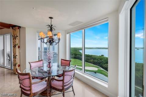 4801 Bonita Bay Blvd 1203, Bonita Springs FL - photo 15 of 45