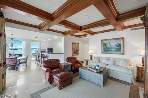 4801 Bonita Bay Blvd 1203, Bonita Springs FL - photo 16 of 45