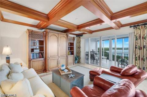 4801 Bonita Bay Blvd 1203, Bonita Springs FL - photo 17 of 45