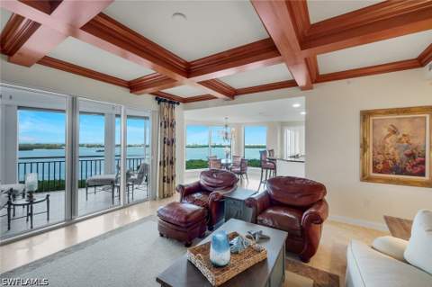 4801 Bonita Bay Blvd 1203, Bonita Springs FL - photo 18 of 45