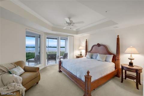 4801 Bonita Bay Blvd 1203, Bonita Springs FL - photo 19 of 45