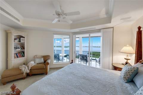 4801 Bonita Bay Blvd 1203, Bonita Springs FL - photo 20 of 45