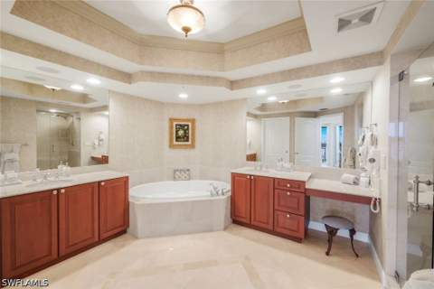 4801 Bonita Bay Blvd 1203, Bonita Springs FL - photo 21 of 45