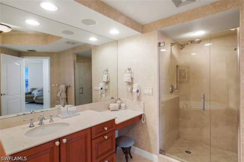 4801 Bonita Bay Blvd 1203, Bonita Springs FL - photo 22 of 45