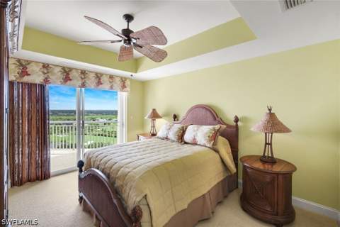 4801 Bonita Bay Blvd 1203, Bonita Springs FL - photo 24 of 45