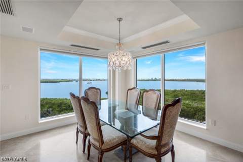 4801 Bonita Bay Blvd 1203, Bonita Springs FL - photo 6 of 45