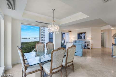 4801 Bonita Bay Blvd 1203, Bonita Springs FL - photo 7 of 45
