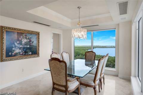 4801 Bonita Bay Blvd 1203, Bonita Springs FL - photo 8 of 45