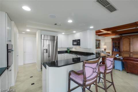 4801 Bonita Bay Blvd 1203, Bonita Springs FL - photo 9 of 45