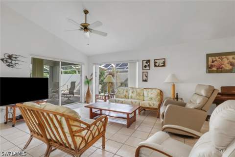 11011 Linnet Ln, Naples FL - photo 10 of 32