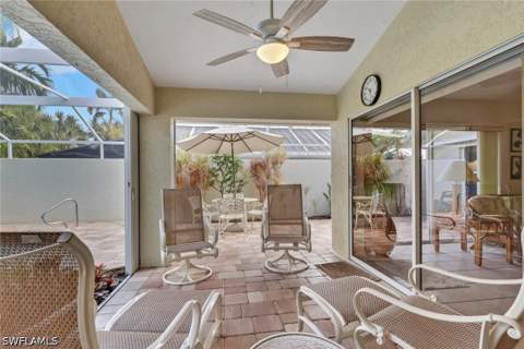 11011 Linnet Ln, Naples FL - photo 14 of 32