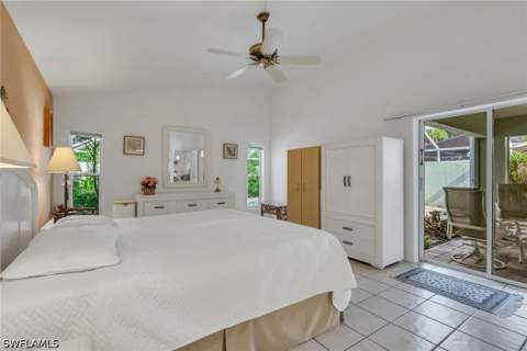 11011 Linnet Ln, Naples FL - photo 15 of 32
