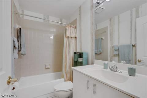 11011 Linnet Ln, Naples FL - photo 20 of 32