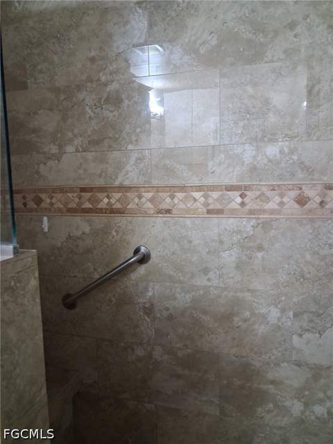 619 SE 12th Ave 116, Cape Coral FL - photo 12 of 19