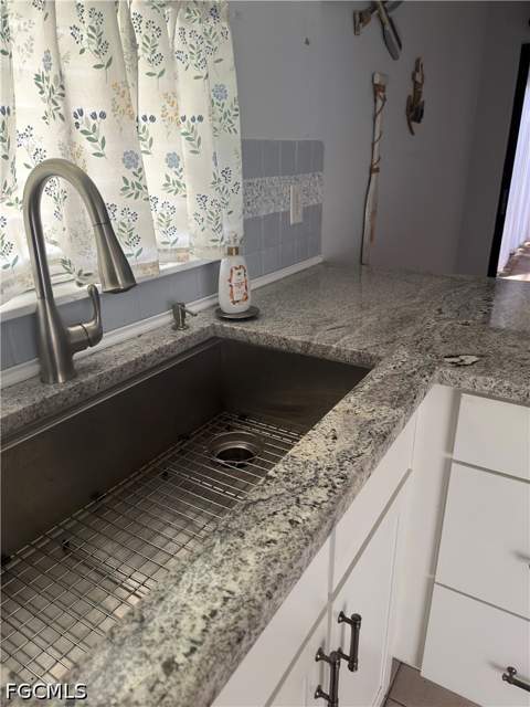 619 SE 12th Ave 116, Cape Coral FL - photo 6 of 19