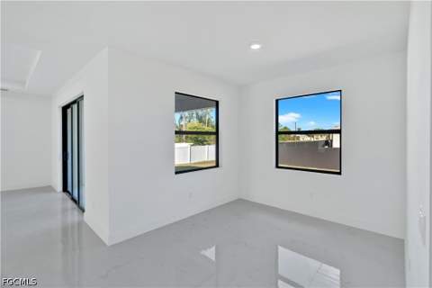 1144 Edelweiss St E, Lehigh Acres FL - photo 12 of 33