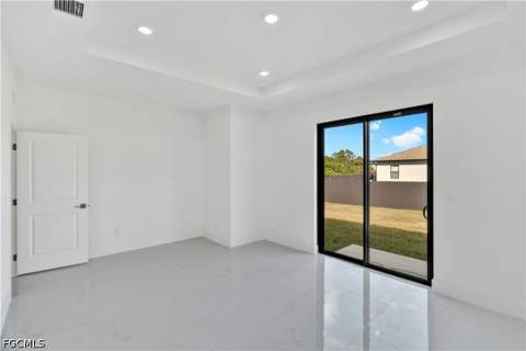 1144 Edelweiss St E, Lehigh Acres FL - photo 14 of 33