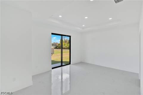 1144 Edelweiss St E, Lehigh Acres FL - photo 17 of 33
