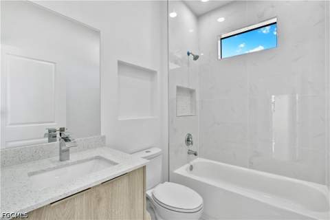 1144 Edelweiss St E, Lehigh Acres FL - photo 19 of 33