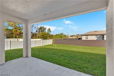 1144 Edelweiss St E, Lehigh Acres FL - photo 24 of 33