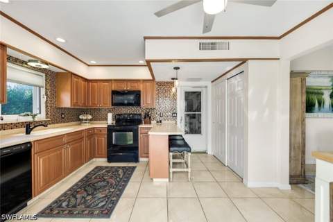 785 Willow Ct, Marco Island FL - photo 14 of 30