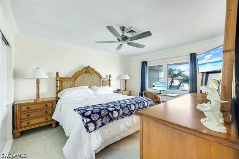 785 Willow Ct, Marco Island FL - photo 15 of 30