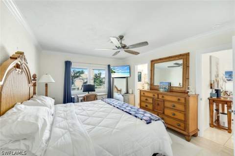 785 Willow Ct, Marco Island FL - photo 16 of 30