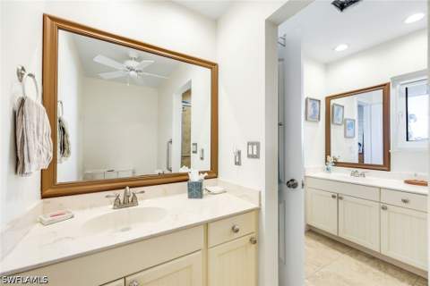 785 Willow Ct, Marco Island FL - photo 18 of 30