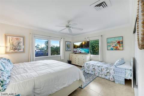 785 Willow Ct, Marco Island FL - photo 21 of 30