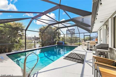 785 Willow Ct, Marco Island FL - photo 23 of 30