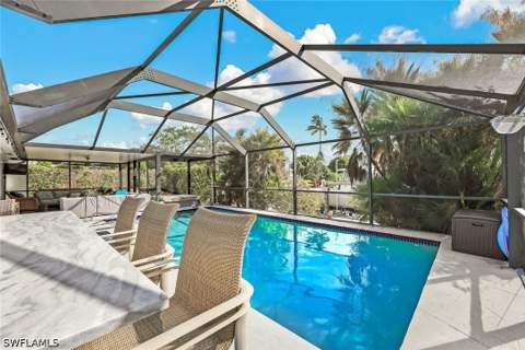 785 Willow Ct, Marco Island FL - photo 24 of 30