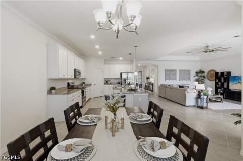 10760 Essex Square Blvd, Fort Myers FL - photo 11 of 45