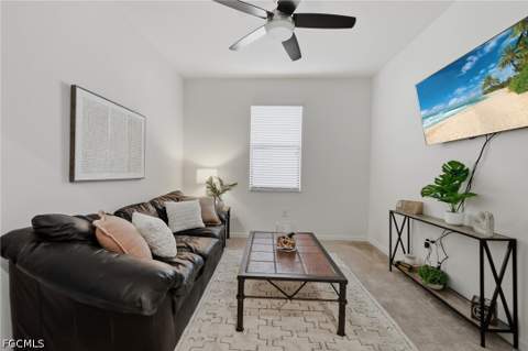 10760 Essex Square Blvd, Fort Myers FL - photo 12 of 45